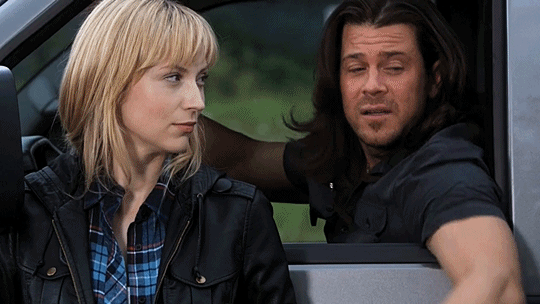 213 tumblr_o5oppm4gZS1r38ucmo3_540 3.gif