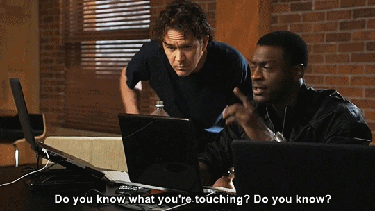 213 tumblr_o5op5ny3or1r38ucmo2_540 2.gif