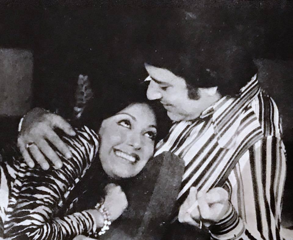 Navin Nischol and Padmini Kapila.jpg