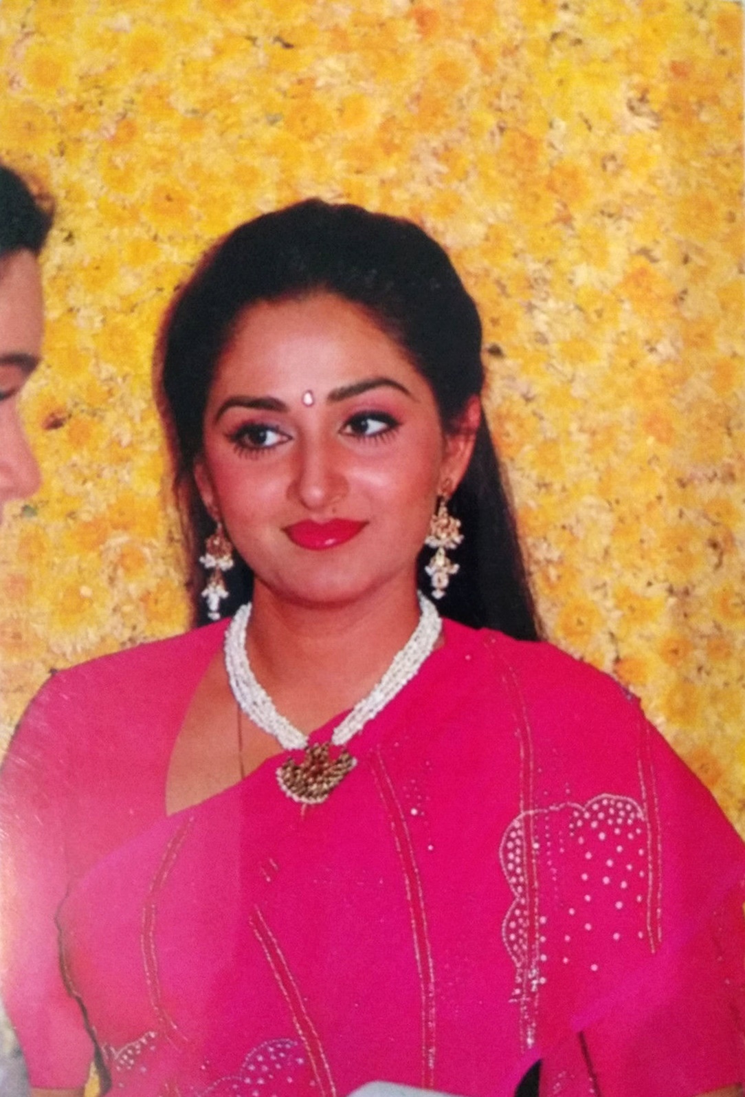 Jaya-Prada-Indian-_57 (1).jpg