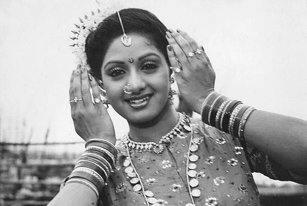 sridevi-231-3.jpg