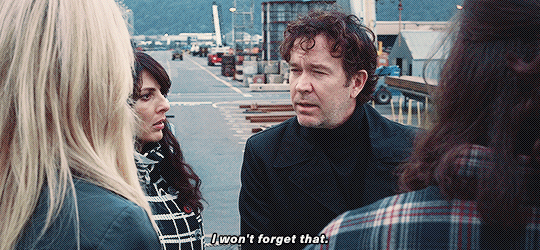 215 tumblr_o2bnl5HjlP1qa9qc7o4_r1_540 3.gif