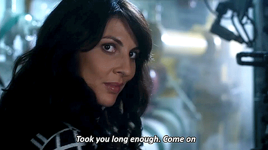 215 tumblr_oakx1q9nct1vpmh91o3_540 3.gif
