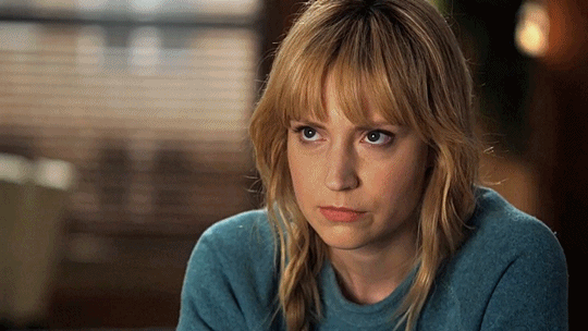 214 tumblr_o6kaa5ArtI1r38ucmo2_540 2.gif