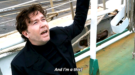 215 tumblr_oakz8gOtqk1vpmh91o2_540 2.gif