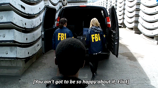 214 tumblr_oah3k8nquk1vpmh91o4_540 4.gif
