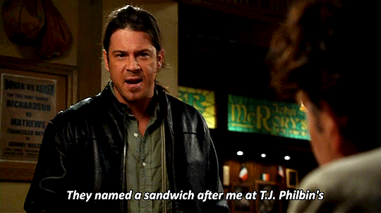214 tumblr_oafuwetKy91vpmh91o1_r1_540 1.gif