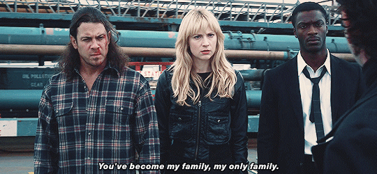 215 tumblr_o2bnl5HjlP1qa9qc7o3_r1_540 2.gif