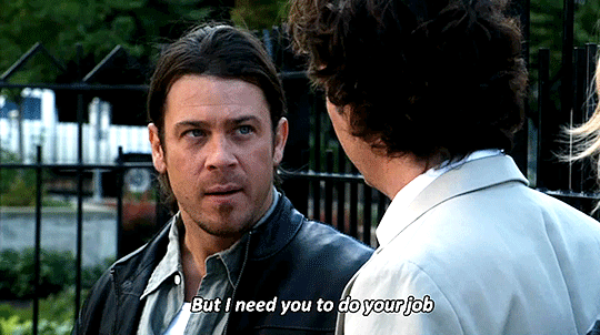 215 tumblr_oaiy13Ow7y1vpmh91o2_540 2.gif