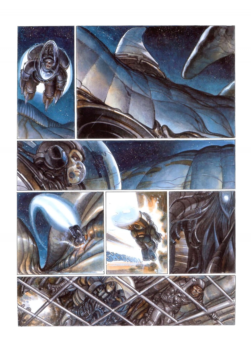 MetaBarons03_49.jpg