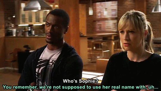 301 tumblr_o8ls9iJxQN1r38ucmo1_540 1.gif