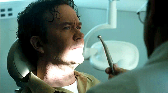 301 tumblr_oamz9kWc311vpmh91o2_540 2.gif
