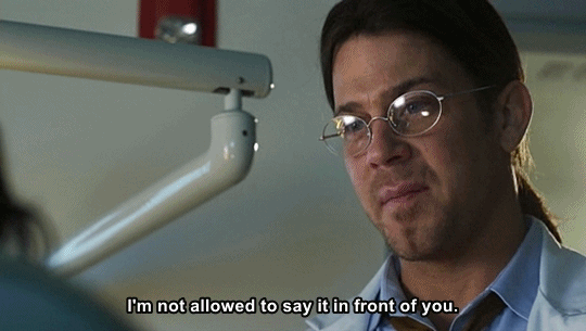 301 tumblr_o8lr9aLYx91r38ucmo2_540 2.gif