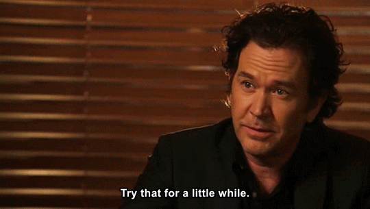 301 tumblr_o8nd8lQHmF1r38ucmo3_540 3.gif