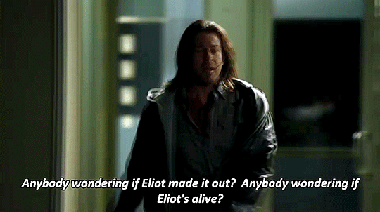 302 tumblr_oaoxspf1Sa1vpmh91o4_540 4.gif