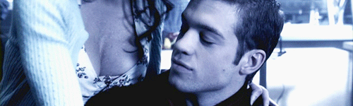 302 tumblr_mvk6op0RuB1rjpg23o2_r1_500.gif