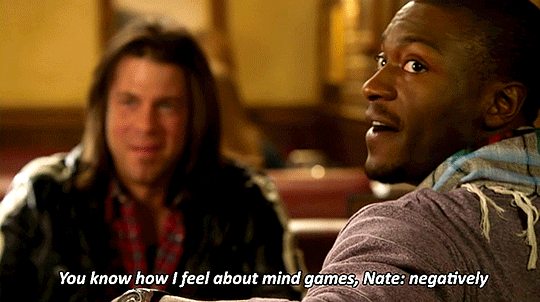 302 tumblr_oanh58Qo5A1vpmh91o1_540 1.gif