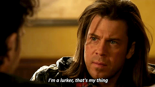 302 tumblr_oanfcceA9E1vpmh91o4_540 4.gif
