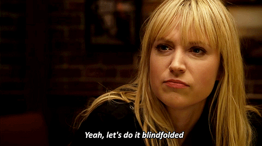 302 tumblr_oani4lOJfr1vpmh91o2_540 2.gif