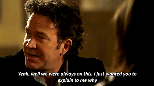 302 tumblr_oang3tS78q1vpmh91o2_540 2.gif