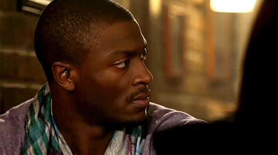 302 tumblr_oang3tS78q1vpmh91o3_540 3.gif
