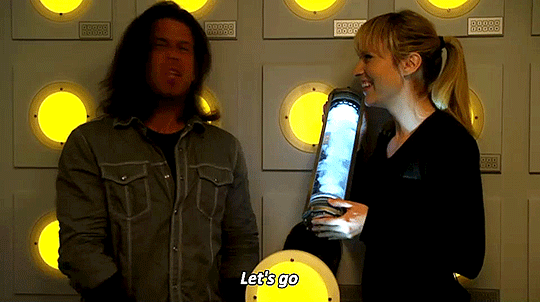 303 tumblr_oascldm8Tl1vpmh91o4_540 3.gif