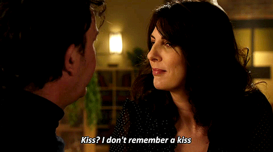 303 tumblr_oaqnc2JBa41vpmh91o1_540 1.gif