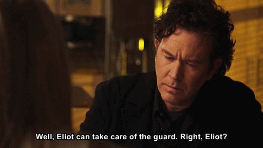 304 tumblr_oevwahRY4N1r38ucmo1_540 1.gif
