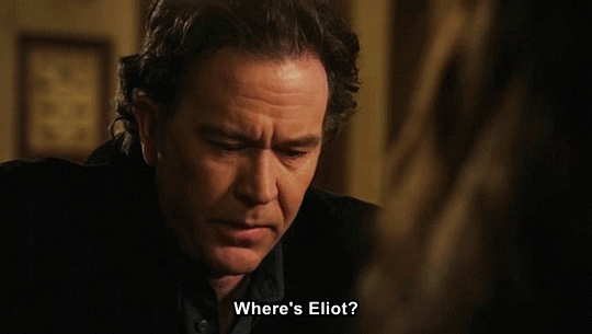 305 tumblr_ofk76ceLss1r38ucmo1_540 1.gif
