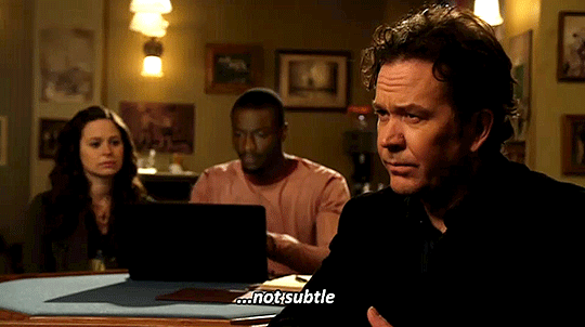 305 tumblr_ob03hqPUlk1vpmh91o5_540 5.gif
