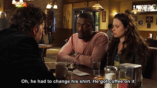 305 tumblr_ofk76ceLss1r38ucmo2_540 2.gif