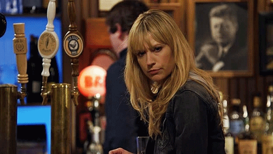 305 tumblr_ofk6v8g2Y41r38ucmo2_540 2.gif