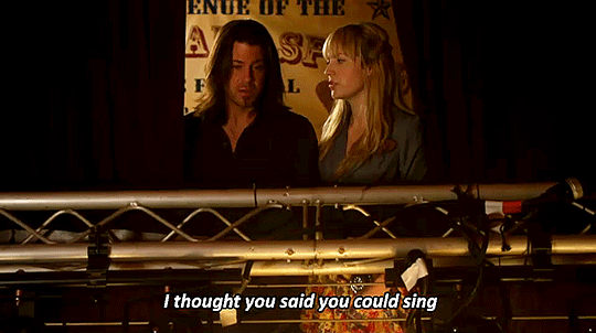 306 tumblr_ob56j00Hc71vpmh91o1_540 1.gif