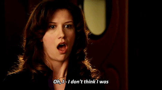 306 tumblr_ob5aog2j7X1vpmh91o2_540 2.gif