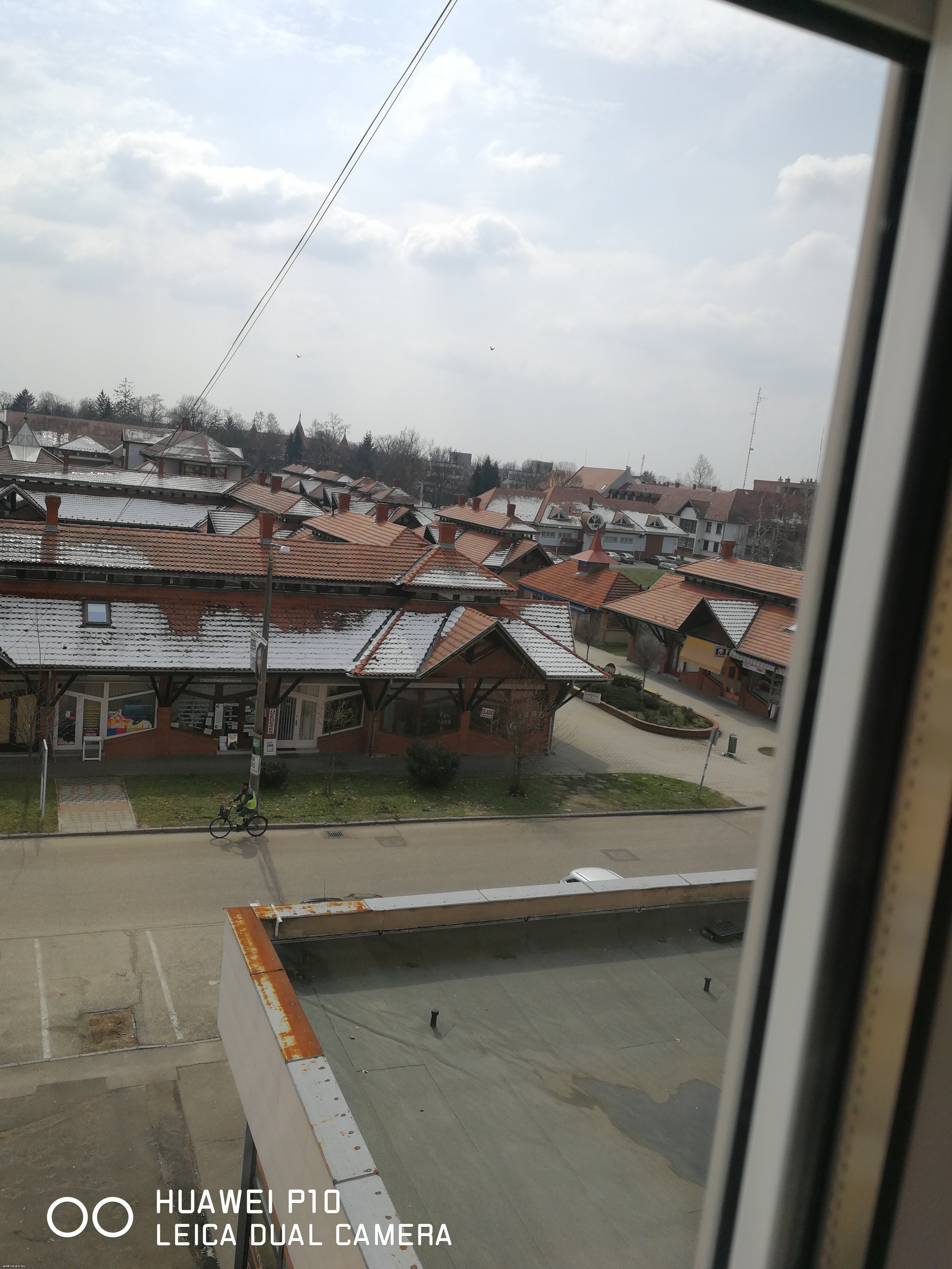 IMG_20180323_120104.jpg