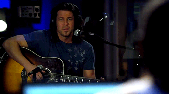 306 tumblr_ob5ckklrI61vpmh91o2_540 2.gif