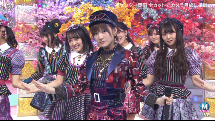 20180324.1309.1 AKB48 - Jabaja (Music Station 2018.03.23) (JPOP.ru).ts.jpg