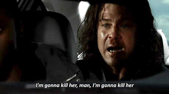 308 tumblr_obcn9b8G2J1vpmh91o1_540 1.gif