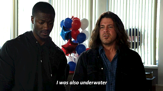 308 tumblr_obcoboM0iW1vpmh91o4_540 4.gif
