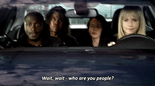 308 tumblr_obcn9b8G2J1vpmh91o4_540 4.gif