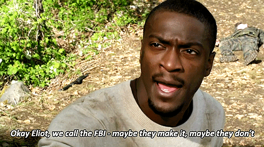 307 tumblr_ob8uxxidLT1vpmh91o1_540 1.gif