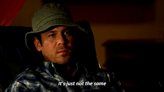 307 tumblr_ob900iFQj31vpmh91o2_540 2.gif