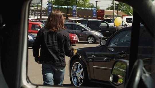 308 tumblr_ojilvlHh9d1r38ucmo2_540 2.gif