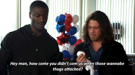 308 tumblr_obcoboM0iW1vpmh91o1_540 1.gif