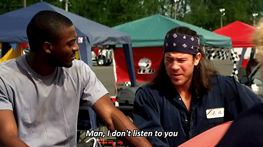 308 tumblr_obcl36vNu41vpmh91o3_540 2.gif