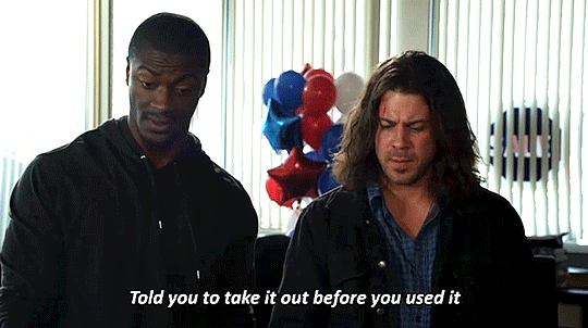 308 tumblr_obcoboM0iW1vpmh91o3_540 3.gif