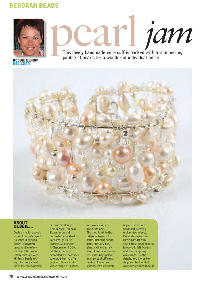 Creative Beads  Jewellery 17-78.jpg