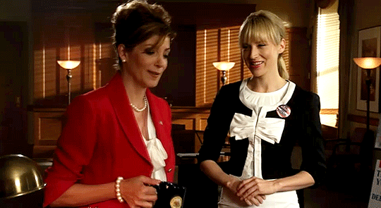 310 tumblr_obiw0v0qX01vpmh91o1_540 1.gif