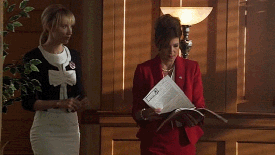 310 tumblr_ol6g63BELQ1r38ucmo2_540.gif