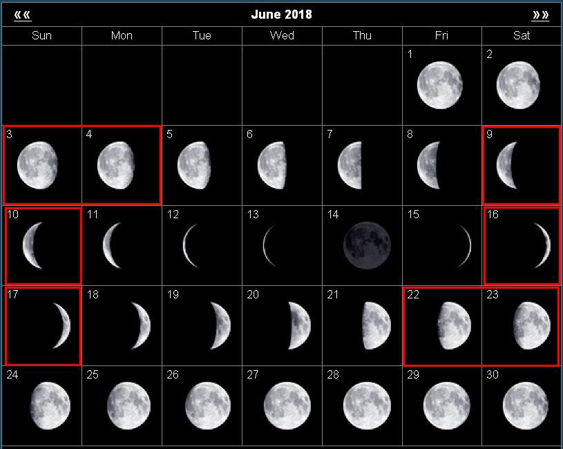 Фаза луны 2007. Фаза Луны 26 июня 2007 года. Фаза Луны 6 октября 2007 год. Фазы Луны в июне. Фаза Луны 21 октября 2007 года.